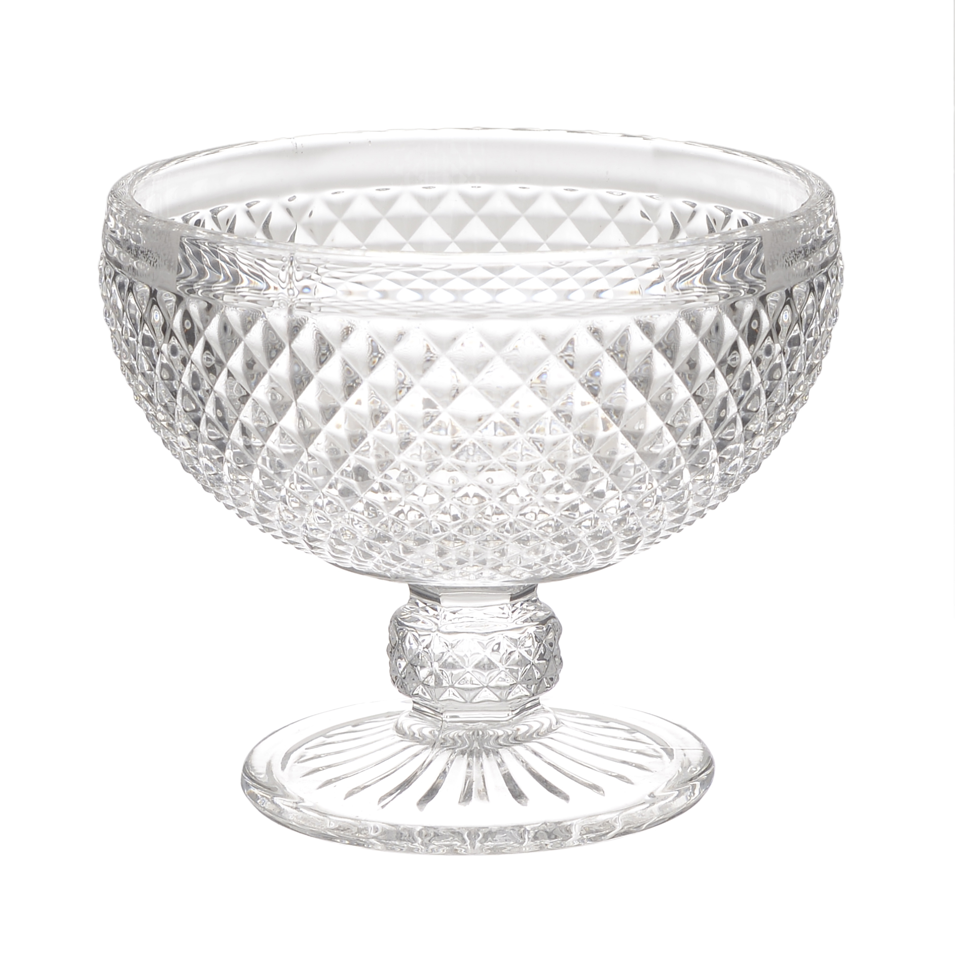 6860504.0023 БОКАЛ, НАБОР 6 ШТ TO4ROOMS  - Вид №1