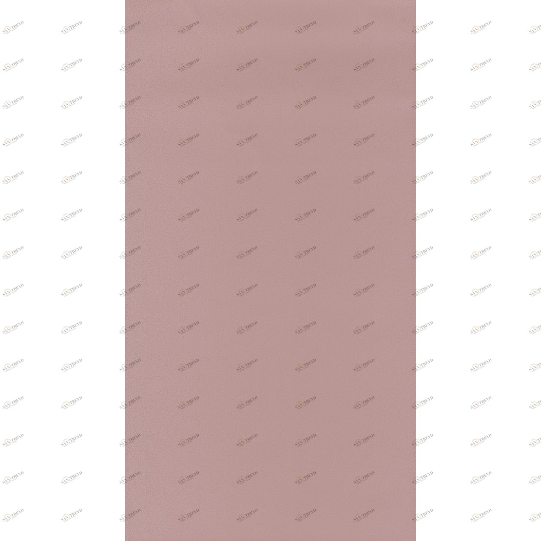 Рулон обоев OHIO OHIO81664121. Основа нетканый материал Casadeco