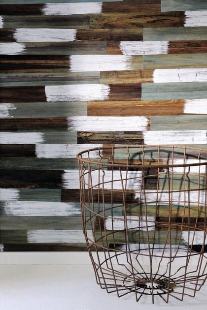 Élitis Обложка из нетканой бумаги Mindoro sun-id-1458216 - Вид №1