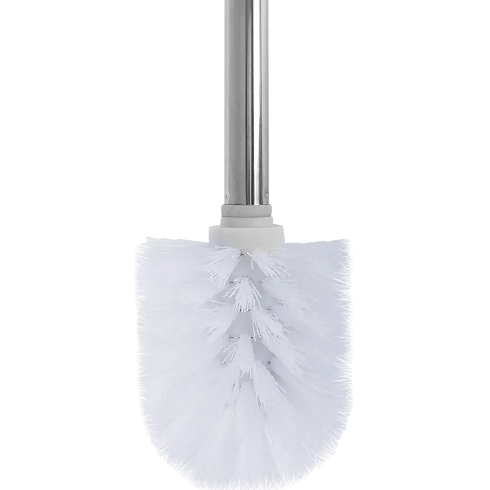 Щётка-ёршик Sensea цвет белый Top 1000 STLM-2067706 - Вид №1