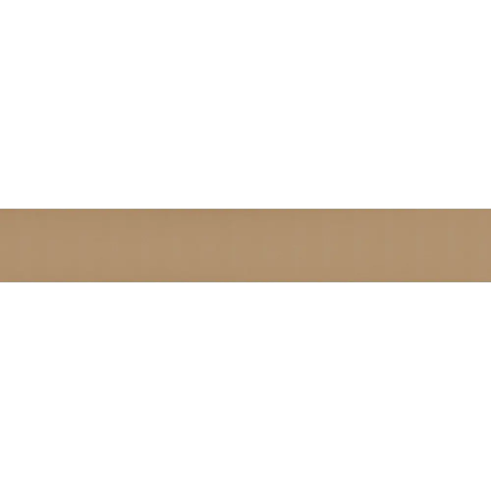 KREAFORTA SPC плитка Дуб Тукса - влагостойкое напольное покрытие 89395122 STLM-1575940 - Вид №6