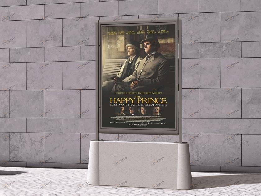 Bellitalia Самостоятельная доска объявлений sun-id-1482404