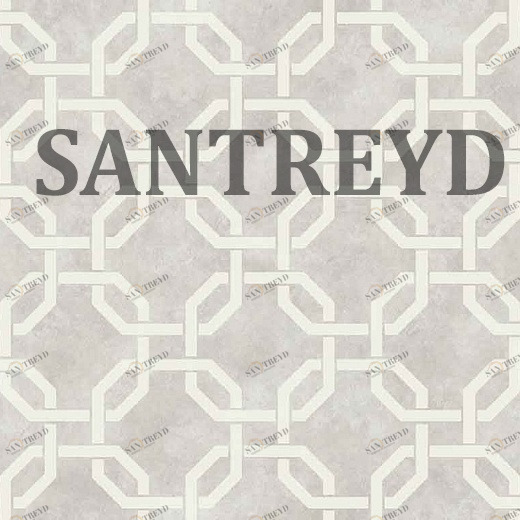 22709-CR Обои Carl Robinson Edition 10 22709CR