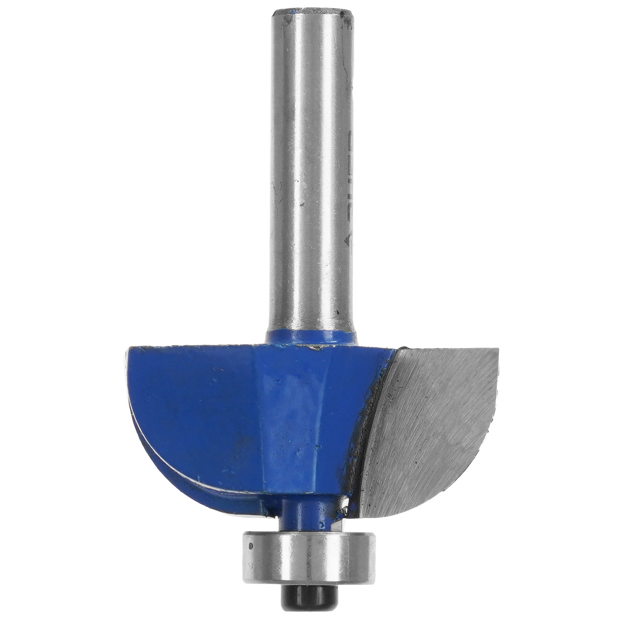 Фреза ЗУБР 28702-38.1 5306751 STDN-0038072