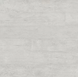 Ламинат Kaindl О840 HLM Бетон Орбетелло