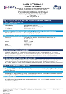 42090138 Роскошное и нежное жидкое мыло Tork