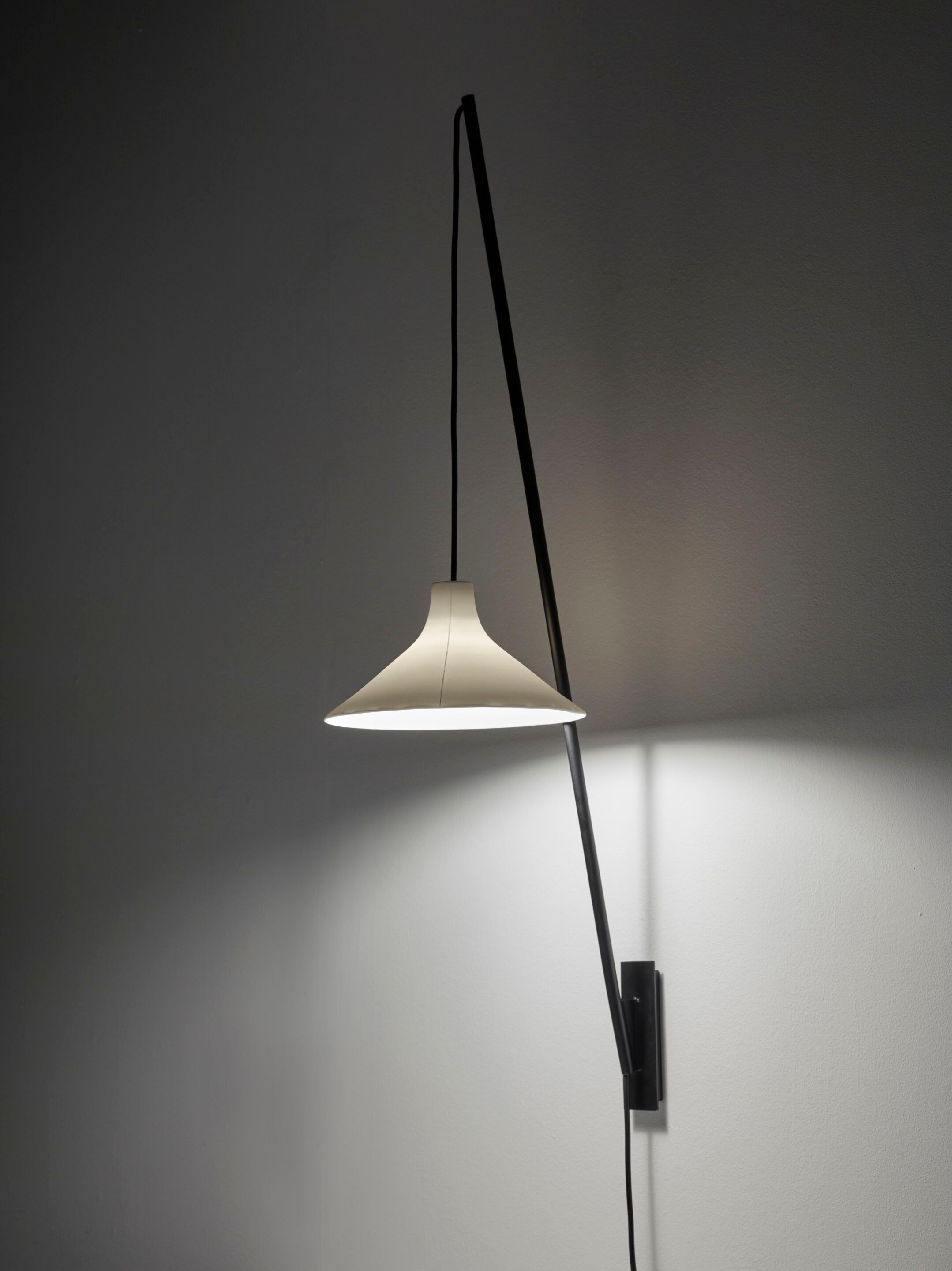 Китай светодиодный настенный светильник Serax шов ARCH-00078695 - Вид №3