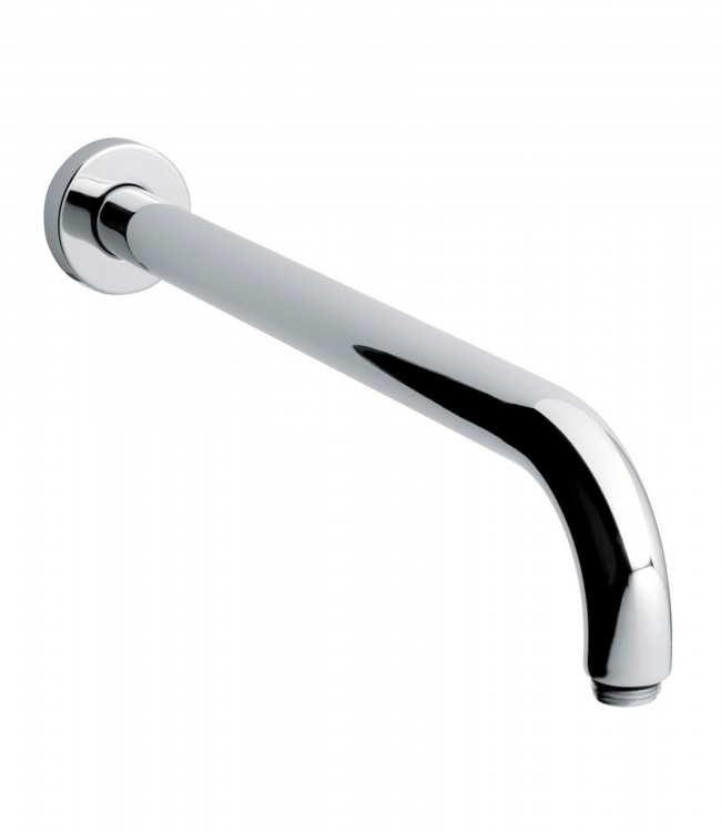 802 / 40PR Ммм. Держатель для душа 400. Bongio Wellness 802/40PR