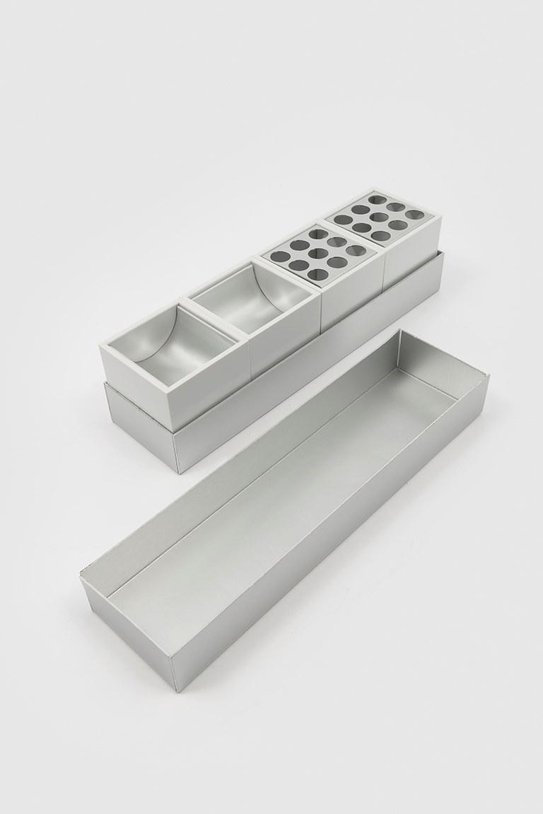 Danese Milano Настольный набор sun-id-1474293 - Вид №5