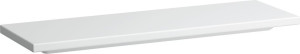 H8704340007121 Керамическая полка LAUFEN PRO