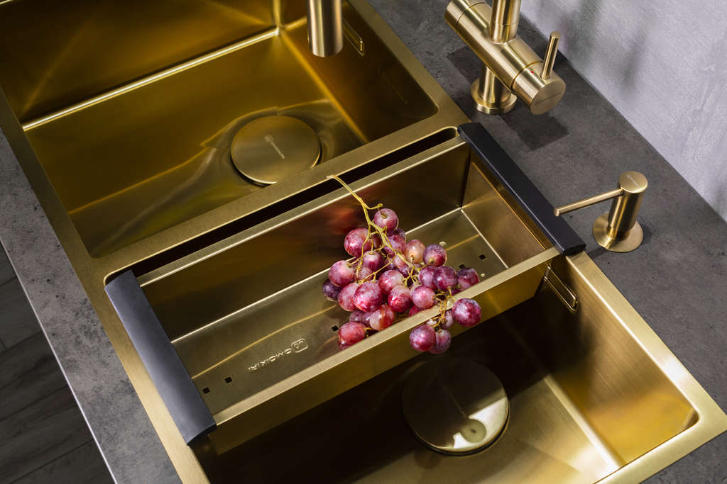 CO-02 IN OMOIKIRI 4999002 - Вид №4