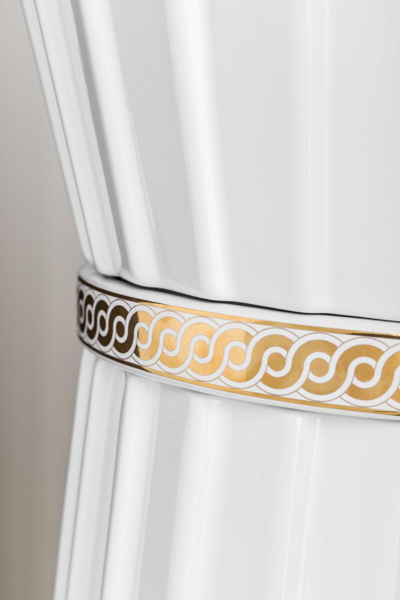 Plissè Мебель для ванной OASIS BATHROOM Plissè Plissé - Вид №17