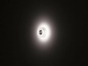 BEL-LIGHTING Ступенька из оргстекла  8089. d30