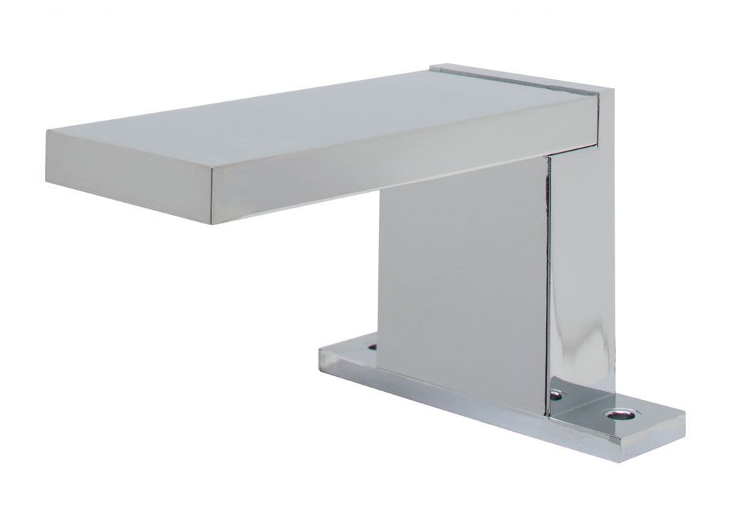 Светильник Aquanet WT-804 LED 00198671 - Вид №1