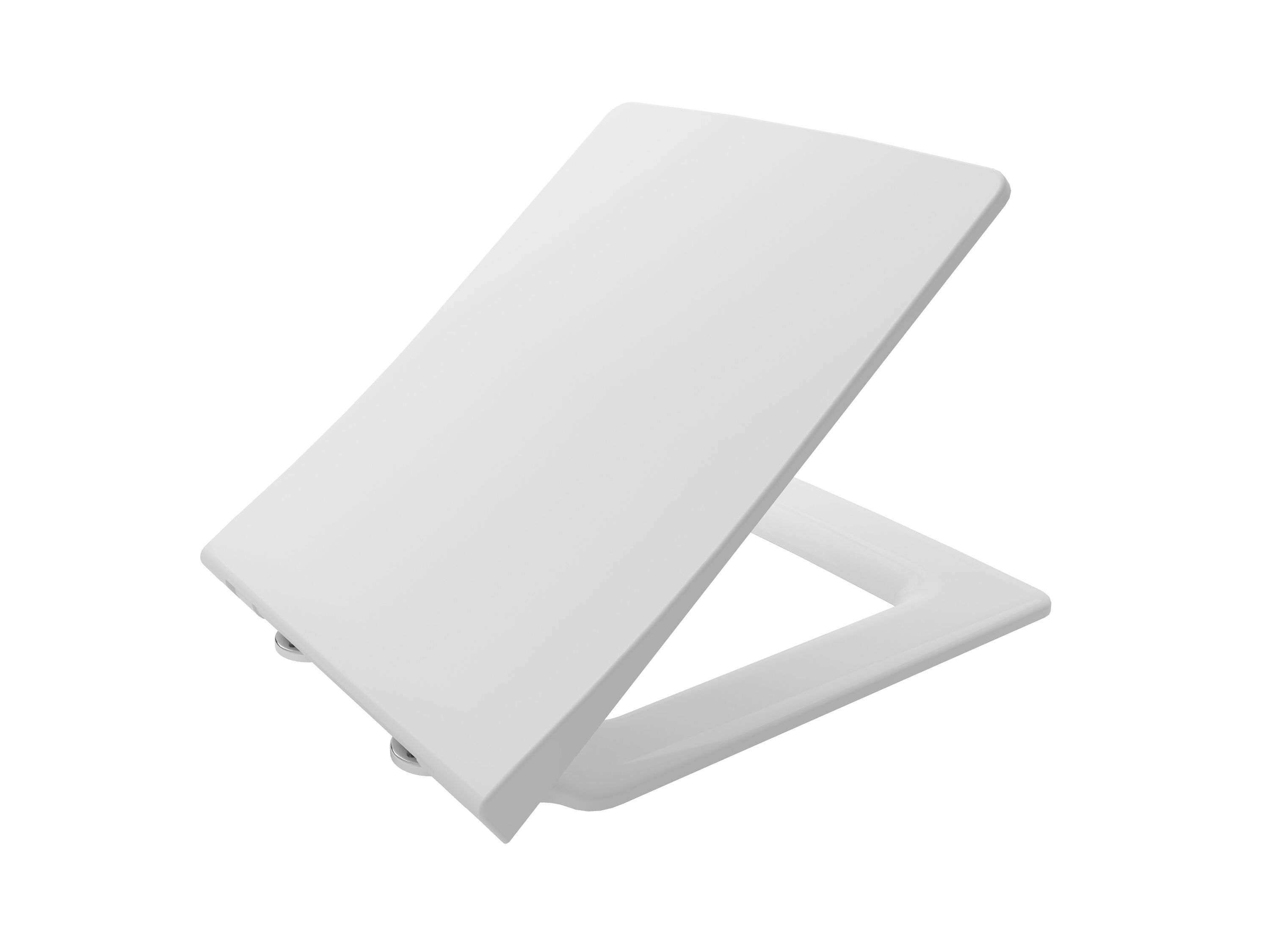 Сиденье унитаза duroplast Kaleseramik сантехника ARCH-00015114