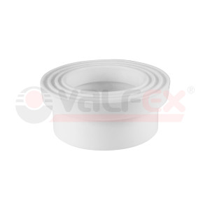 10189050 Valfex Бурт под фланец