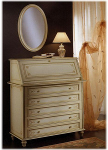 Зеркало Perla PELLEGATTA SP3