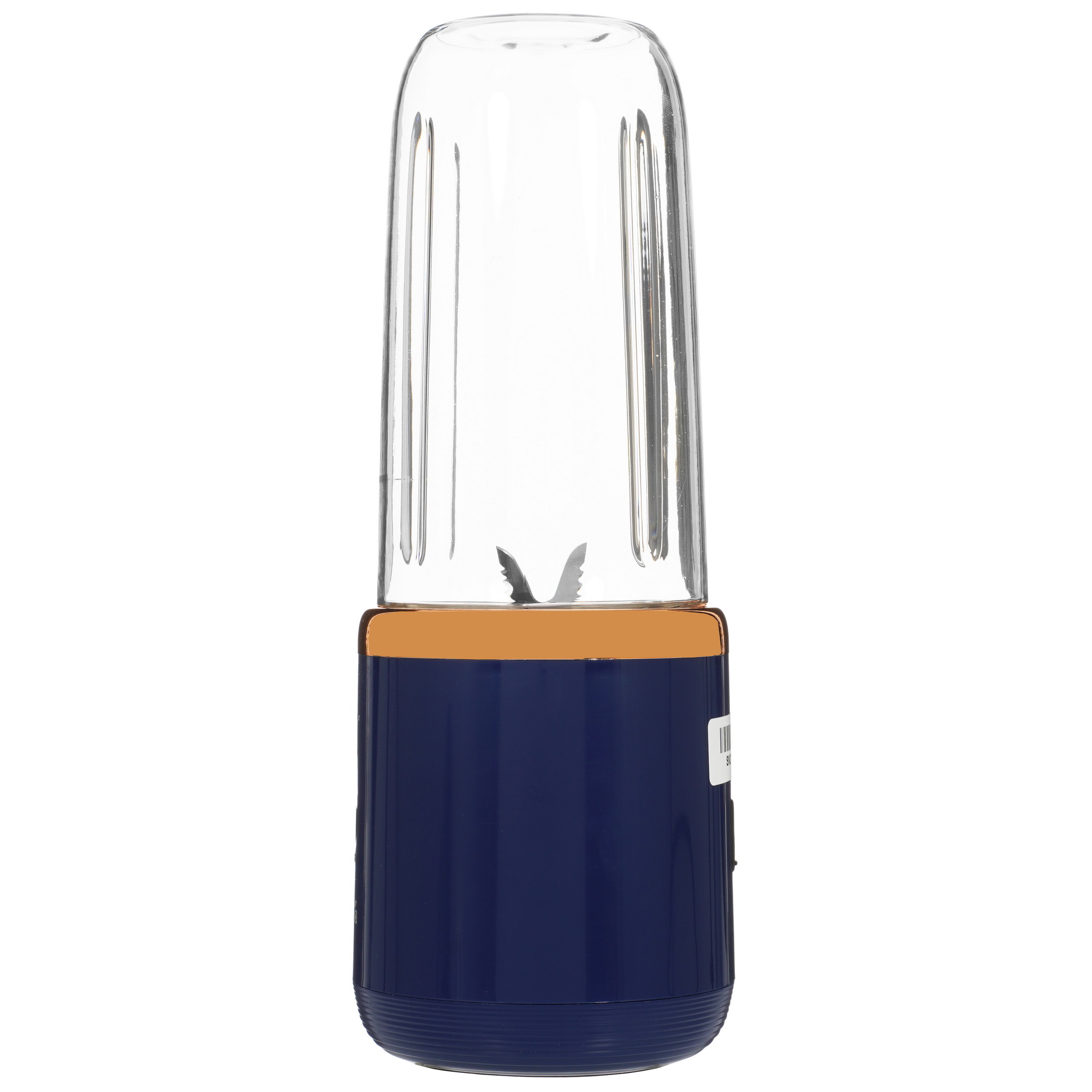 5069981 Блендер Стационарный DEERMA DEM-NU06 [скоростей - 1 шт, 400 мл] STDN-0086814 - Вид №2