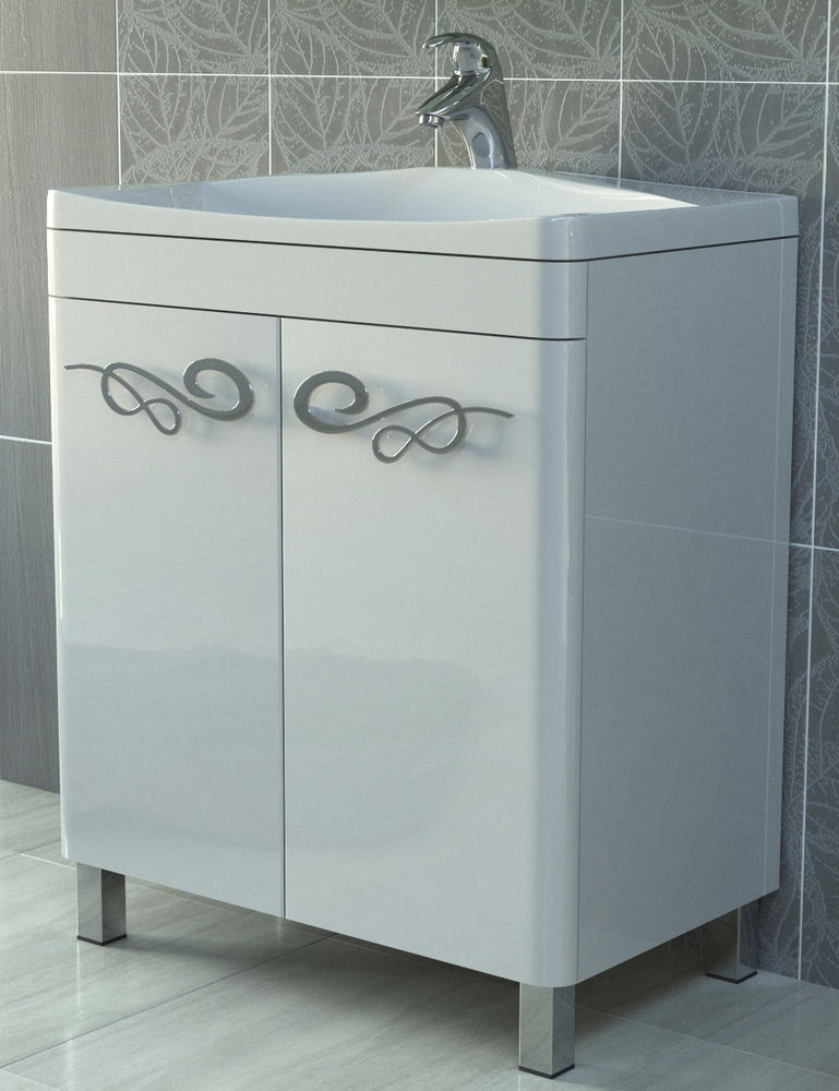 Olivia 700 Santreyd sun-id-664553 - Вид №1