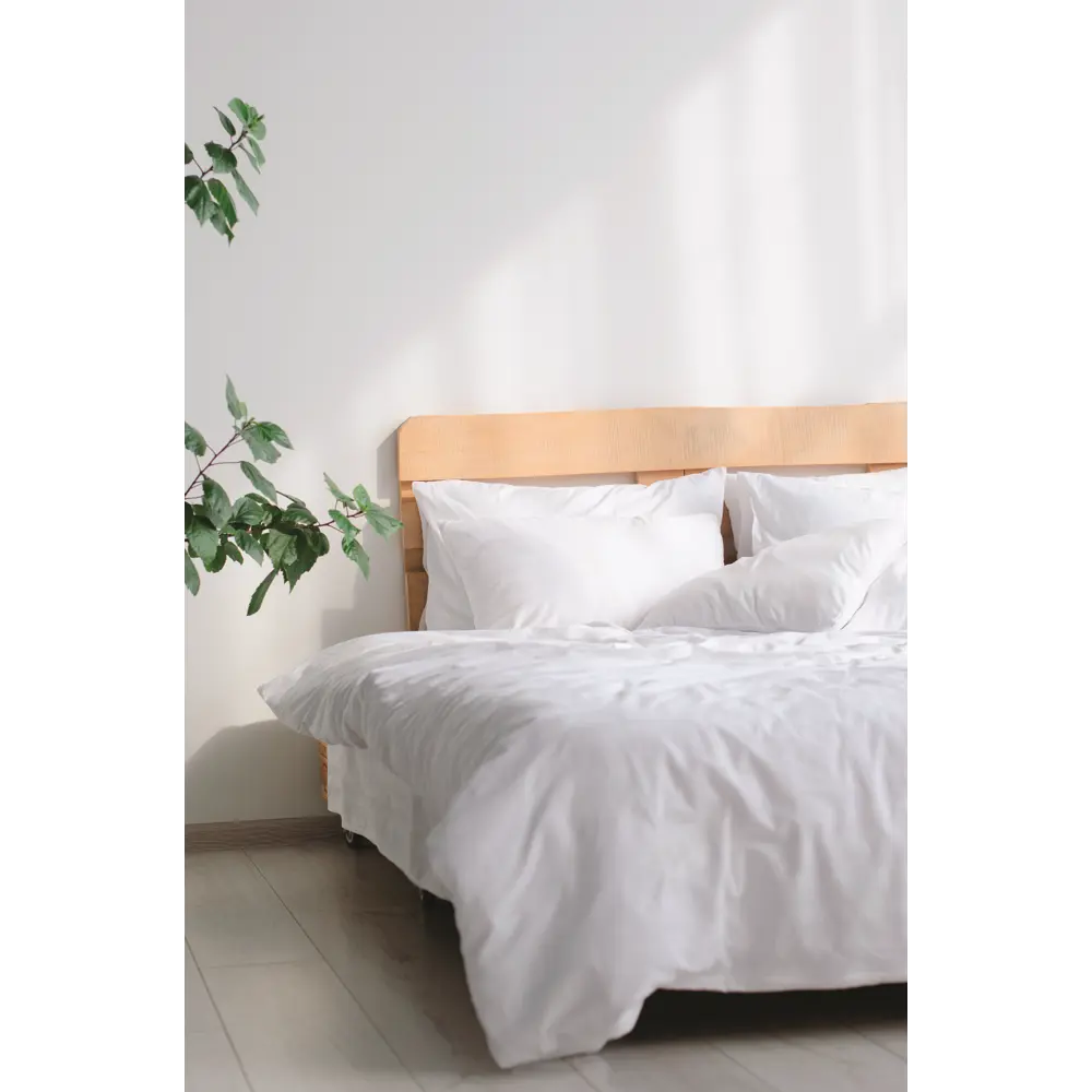 Краска для стен Luxens матовая белая база А 250 мл 84180995 STLM-2104367  - Вид №3