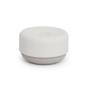 Диспенсер для моющего средства светло-серый Do-Dish BOSIGN  00-3871551 Белый