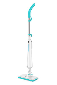 9914548 Пароочиститель Blackton Bt SM1113 белый