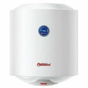 Водонагреватель THERMEX Champion SilverHeat 50 ER-V (круглой формы)
