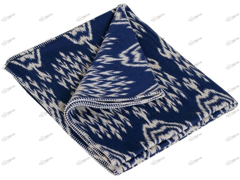 Gancedo Плед из ткани Gancedo ready sun-id-1399957