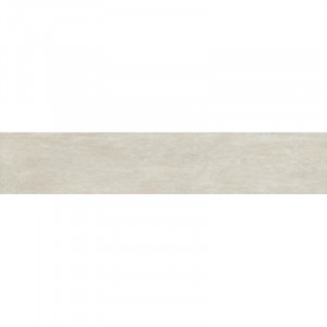 K94767000001VTE0  Vitraglobal Ultra 2.0