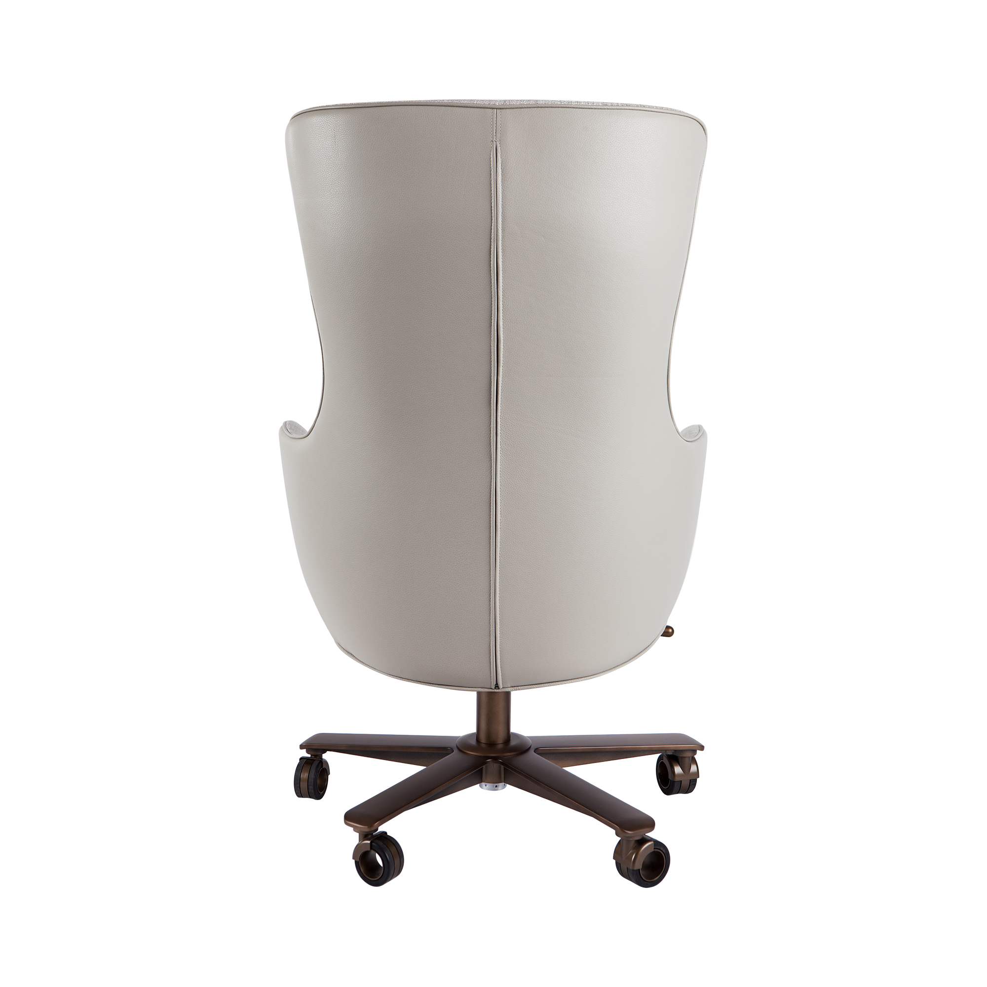 Кресло / Genius Giorgetti sun-id-375455 - Вид №4