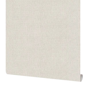 Обои флизелиновые Аспект ру Кения бежевые 1.06 м 70517-12