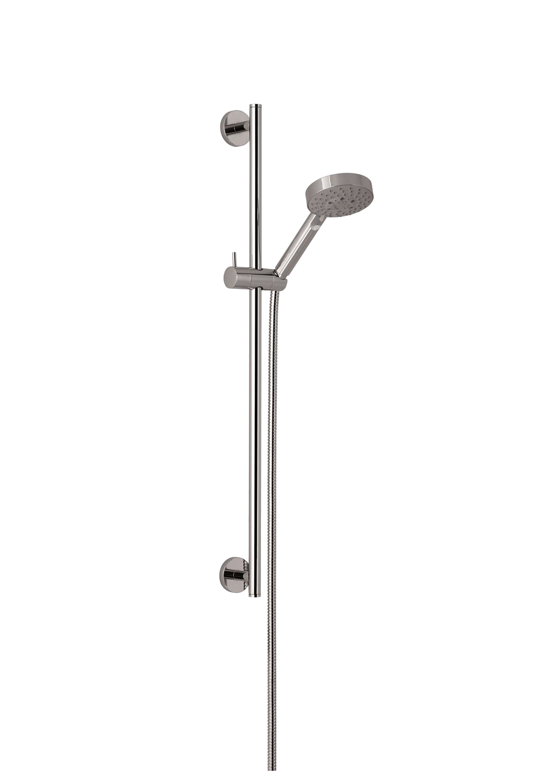 95250/74-CR CARIMALI 