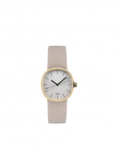 Наручные часы Alessi Tic