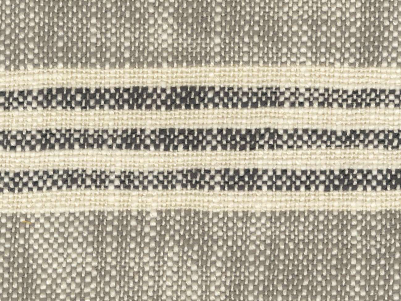 Хлопчатобумажная и льняная ткань Élitis Швеция ARCH-00137796 - Вид №6