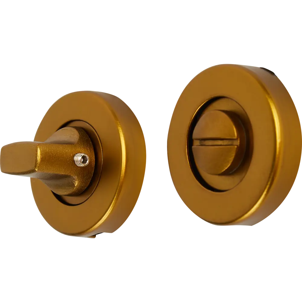 EDSON Сантехнический фиксатор двери с аварийным открыванием 18743646 STLM-0012368