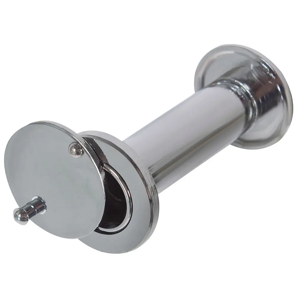 Дверной глазок Fuaro с панорамным обзором 180° 18123181 STLM-0009502 - Вид №2