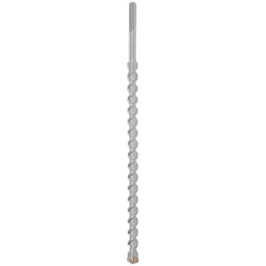 Бур Metallica 906248 670 мм 9120975