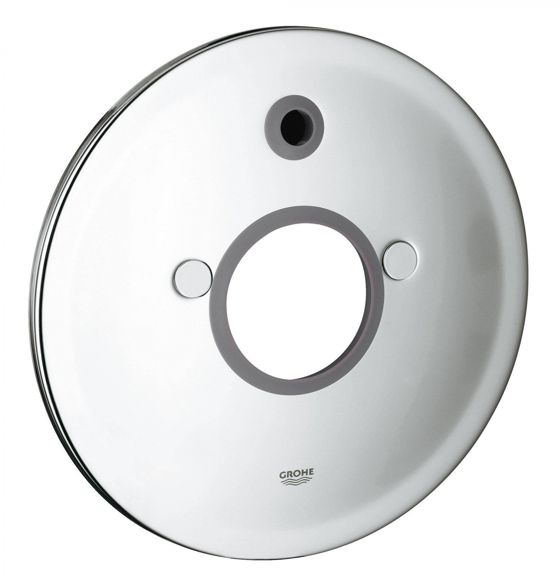 Розетка GROHE 46468000 Spare Parts