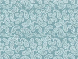 COLORISTICA Портьерная ткань  Сатин  Continent