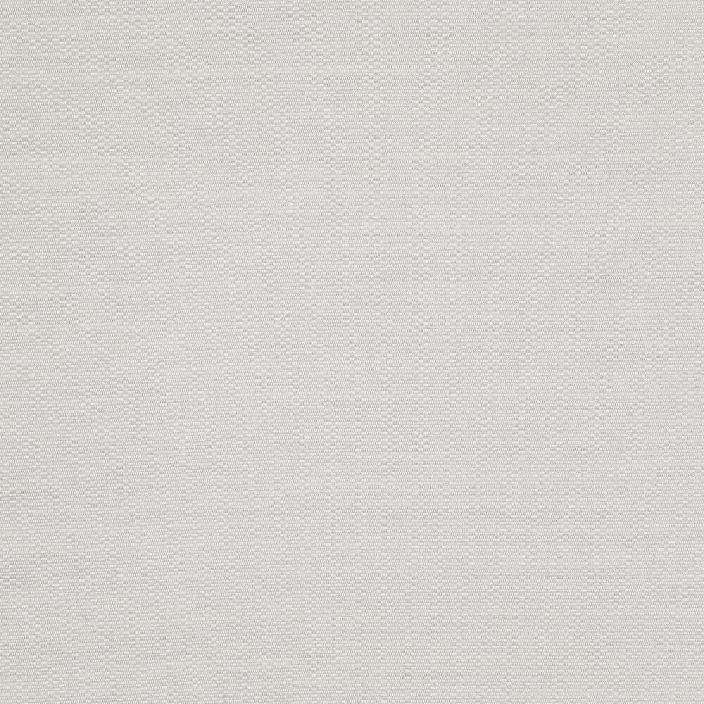 Огнестойкая ткань в Trevira® CS Dedar Alter Ego ARCH-00030558 - Вид №9