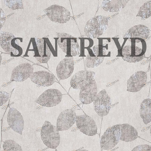 081703 Обои Aquarelle Callista