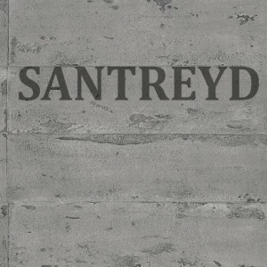 60300-CR Обои Carl Robinson Edition 14