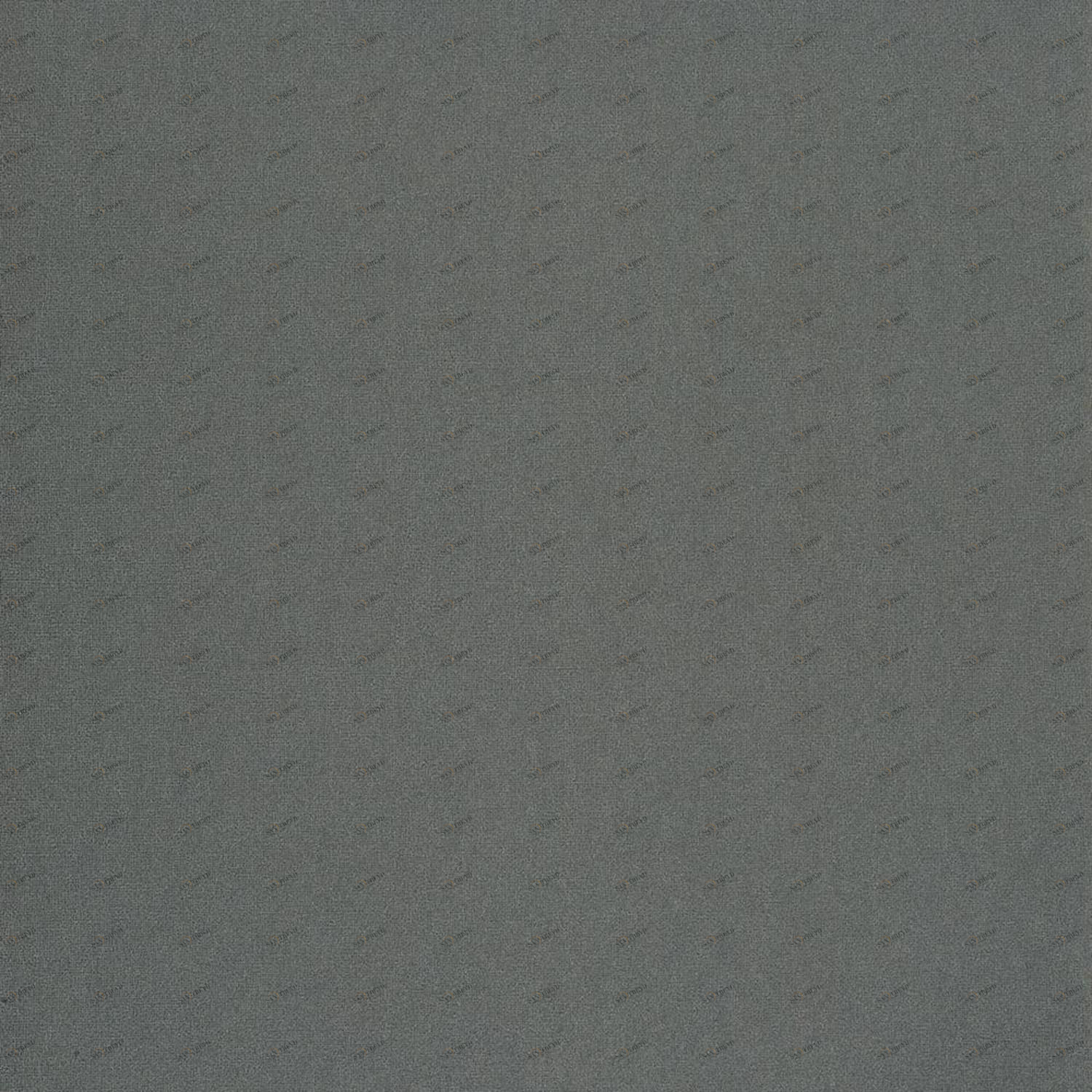 Рулон обоев CASAMANCE 72120980 Основа нетканая бумага DELTA, ABSTRACT, ORPHEE