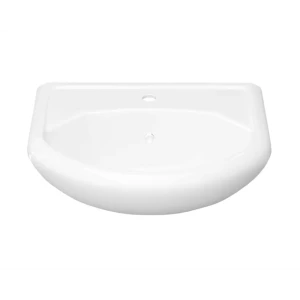 Раковина Керамин Стиль встраиваемая 55 см