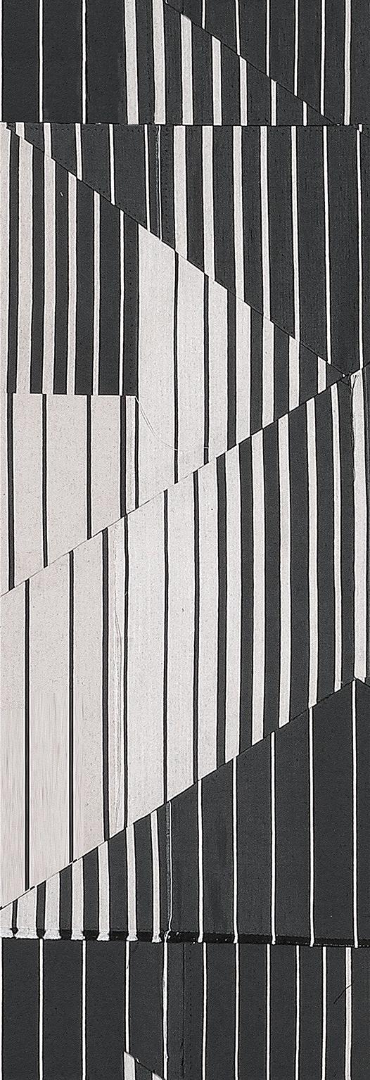 Wall&decò Флизелиновые обои Elements 2020 Tsmx007/8/9 - Вид №2