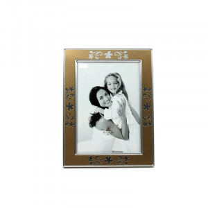 323759 Фоторамка №007 16*2*22 см РЕМЕКО