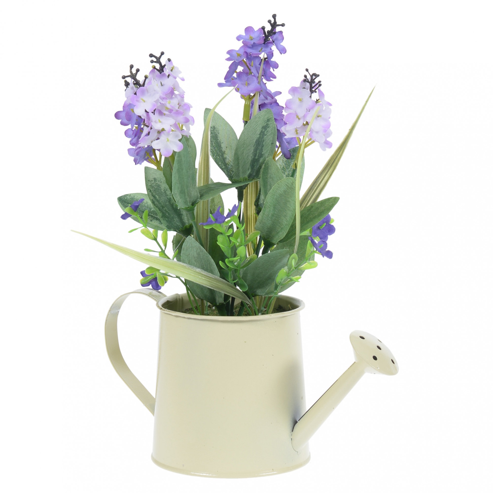 3885475.0080 искусственный цветок в кашпо TO4ROOMS 