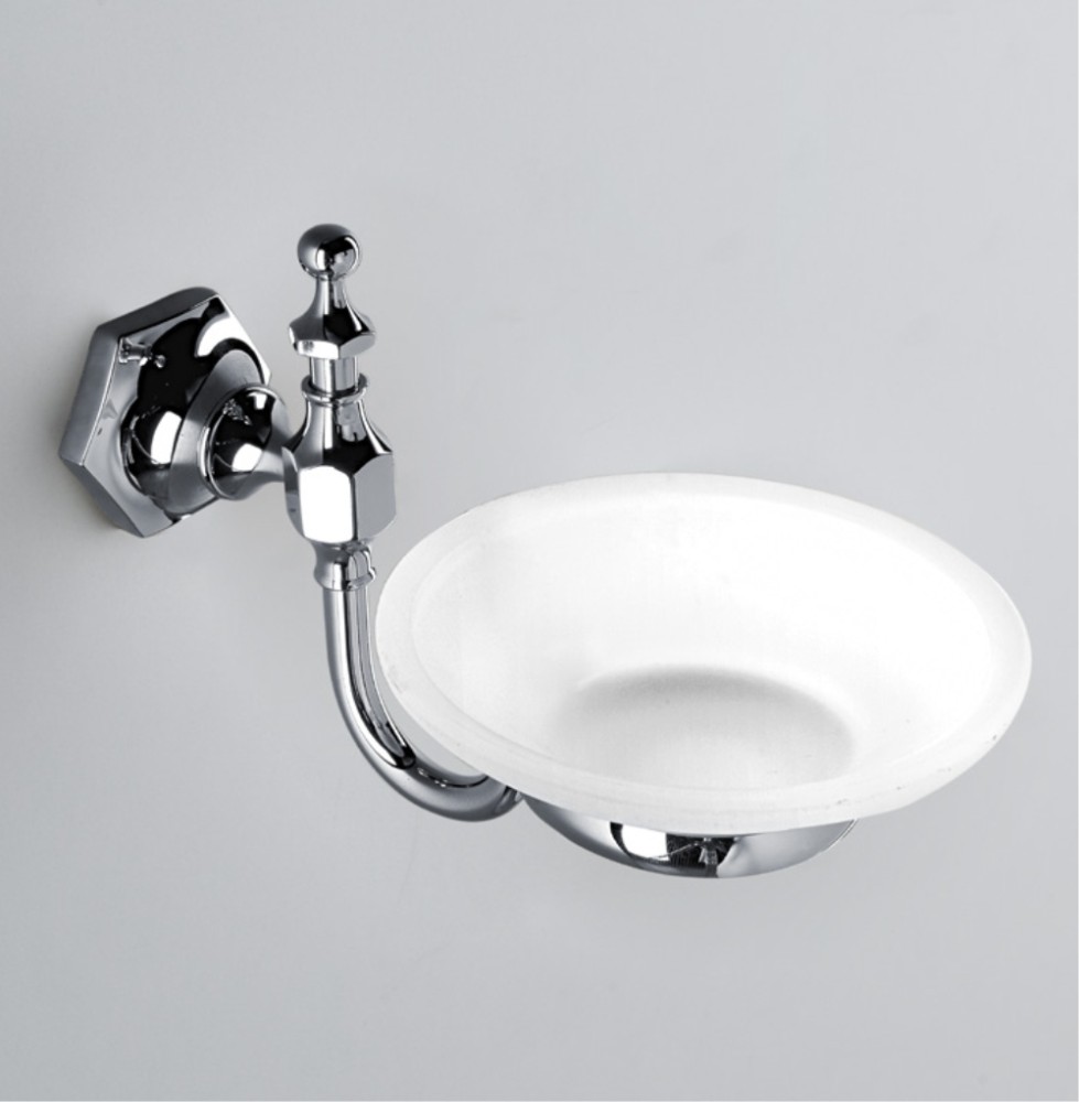 4652/ 53 /SAT ETRUSCA Star