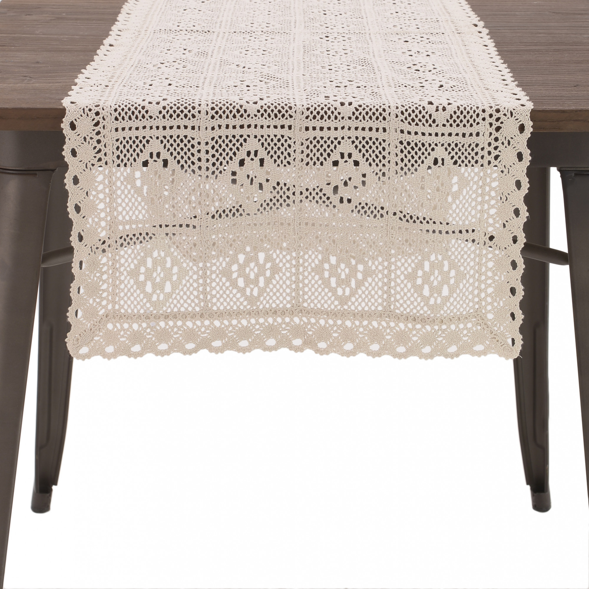 3840632.0001 Скатерть-дорожка TO4ROOMS 