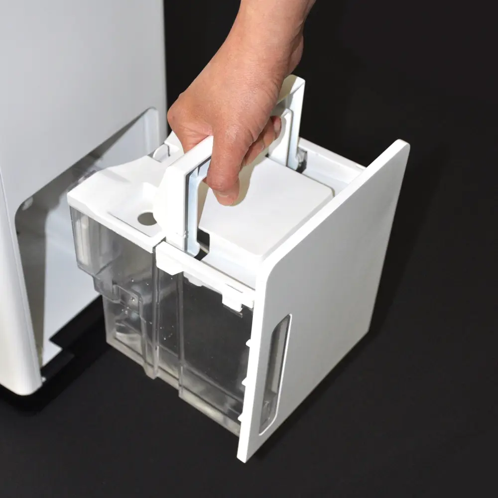 Осушитель воздуха Stadler form Albert STLM-2012439 - Вид №6